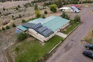 13330 Homeland Rd, Macdoel, CA 96058 - Photo 149