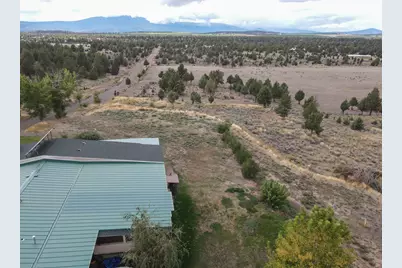 13330 Homeland Road, Macdoel, CA 96058 - Photo 105