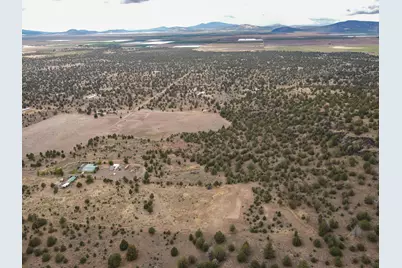 13330 Homeland Road, Macdoel, CA 96058 - Photo 139