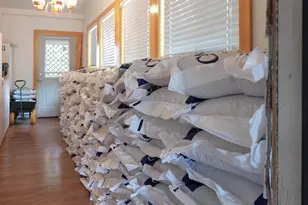 13330 Homeland Rd, Macdoel, CA 96058 - Photo 69