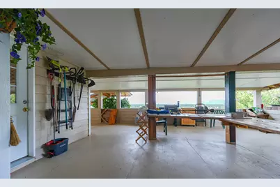 13330 Homeland Road, Macdoel, CA 96058 - Photo 81