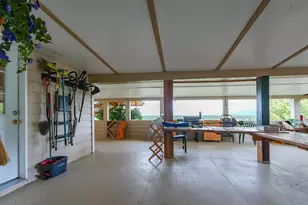 13330 Homeland Rd, Macdoel, CA 96058 - Photo 81