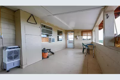 13330 Homeland Road, Macdoel, CA 96058 - Photo 83