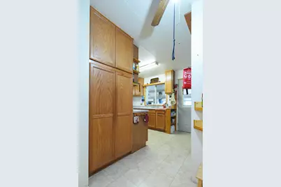 13330 Homeland Road, Macdoel, CA 96058 - Photo 67