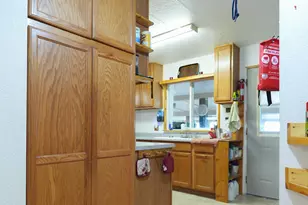 13330 Homeland Rd, Macdoel, CA 96058 - Photo 67