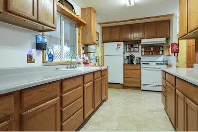 13330 Homeland Road, Macdoel, CA 96058 - Photo 57