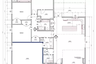 142 NW Crst Dr, Grants Pass, OR 97526 - Photo 47