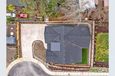 142 NW Crest Drive #403, Grants Pass, OR 97526 - Photo 37