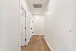 142 NW Crst Dr, Grants Pass, OR 97526 - Photo 25