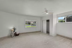 615 NE Fairview St, Prineville, OR 97754 - Photo 17