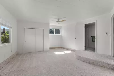 615 NE Fairview Street, Prineville, OR 97754 - Photo 25