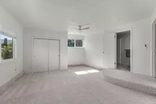 615 NE Fairview St, Prineville, OR 97754 - Photo 25