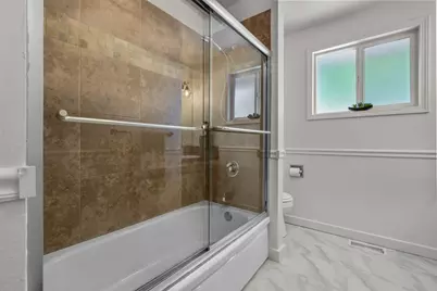 615 NE Fairview Street, Prineville, OR 97754 - Photo 19