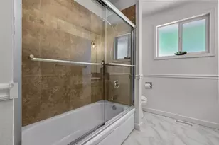 615 NE Fairview St, Prineville, OR 97754 - Photo 19