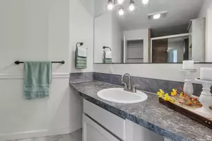 615 NE Fairview St, Prineville, OR 97754 - Photo 27