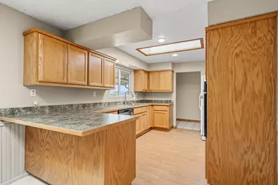 259 Tina Way, Grants Pass, OR 97526 - Photo 11