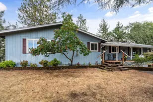 259 Tina Way, Grants Pass, OR 97526 - Photo 5