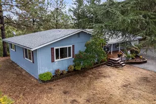 259 Tina Way, Grants Pass, OR 97526 - Photo 29