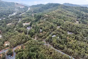 259 Tina Way, Grants Pass, OR 97526 - Photo 33