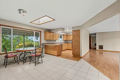 259 Tina Way, Grants Pass, OR 97526 - Photo 13