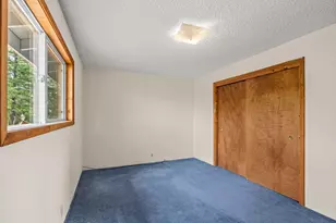 259 Tina Way, Grants Pass, OR 97526 - Photo 23