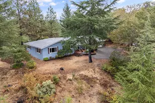 259 Tina Way, Grants Pass, OR 97526 - Photo 41