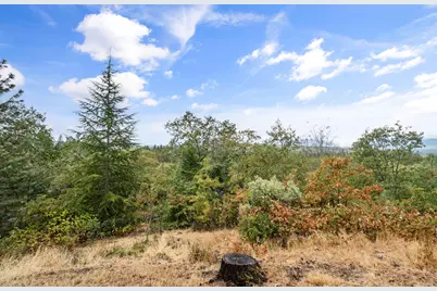259 Tina Way, Grants Pass, OR 97526 - Photo 27