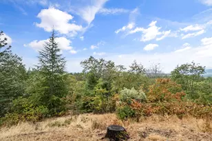 259 Tina Way, Grants Pass, OR 97526 - Photo 27