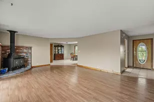 259 Tina Way, Grants Pass, OR 97526 - Photo 15