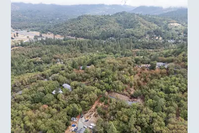 259 Tina Way, Grants Pass, OR 97526 - Photo 35