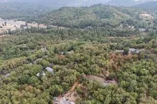 259 Tina Way, Grants Pass, OR 97526 - Photo 35