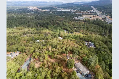 259 Tina Way, Grants Pass, OR 97526 - Photo 31