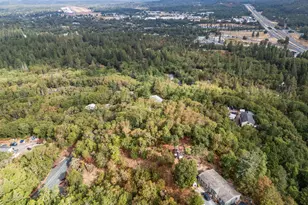 259 Tina Way, Grants Pass, OR 97526 - Photo 31