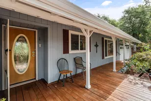 259 Tina Way, Grants Pass, OR 97526 - Photo 7