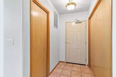 923 Mountain Meadows Circle, Ashland, OR 97520 - Photo 15