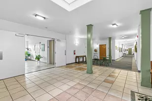 923 Mountain Meadows Cir, Ashland, OR 97520 - Photo 19