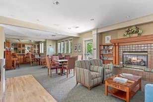 923 Mountain Meadows Cir, Ashland, OR 97520 - Photo 27