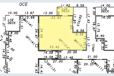923 Mountain Meadows Circle, Ashland, OR 97520 - Photo 29