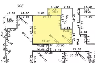 923 Mountain Meadows Cir, Ashland, OR 97520 - Photo 29