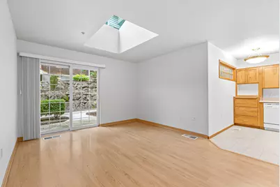 923 Mountain Meadows Circle, Ashland, OR 97520 - Photo 1