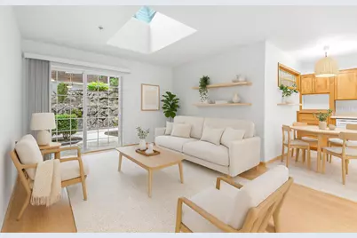 923 Mountain Meadows Circle, Ashland, OR 97520 - Photo 3