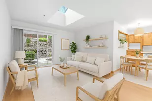 923 Mountain Meadows Cir, Ashland, OR 97520 - Photo 3