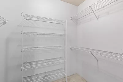 923 Mountain Meadows Circle, Ashland, OR 97520 - Photo 13