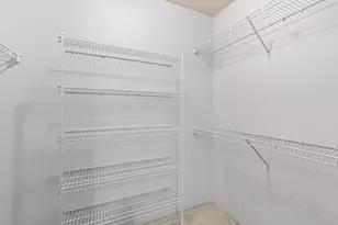 923 Mountain Meadows Cir, Ashland, OR 97520 - Photo 13