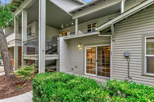 923 Mountain Meadows Cir, Ashland, OR 97520 - Photo 21