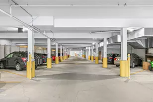 923 Mountain Meadows Cir, Ashland, OR 97520 - Photo 21