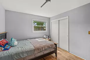 1217 Murray Ave, Medford, OR 97501 - Photo 13