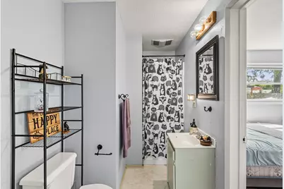 1217 Murray Avenue, Medford, OR 97501 - Photo 15