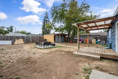 1217 Murray Avenue, Medford, OR 97501 - Photo 21