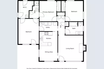 1217 Murray Avenue, Medford, OR 97501 - Photo 27